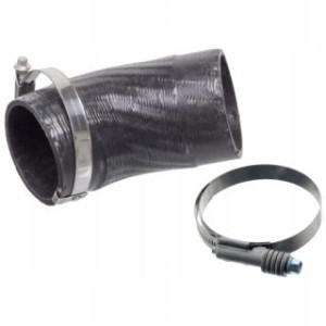 Febi Przew. Intercooler 103085