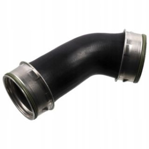 Febi Przew. Intercooler 102658