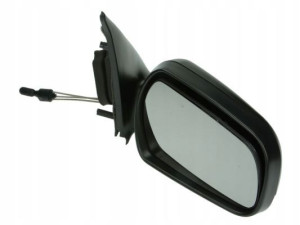 Blic Lusterko Pr 5402-04-1115313p
