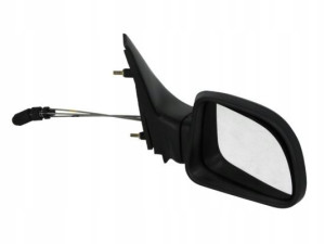 Blic Lusterko Pr 5402-04-1115115p