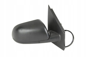 Blic Lusterko Pr 5402-04-1121119p