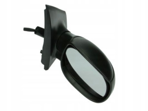 Blic Lusterko Pr 5402-04-1115853p
