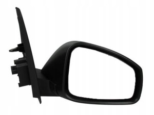 Blic Lusterko Pr 5402-04-1121587p