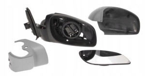 Blic Lusterko Pr 5402-04-1121227p