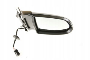 Blic Lusterko Pr 5402-04-1121234p