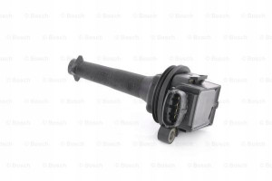 Cewka Zapłonowa Bosch Volvo S80 I 2.0 T 2.5 T