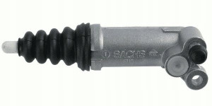 Sachs Siłownik Sprzęgła 6283001031