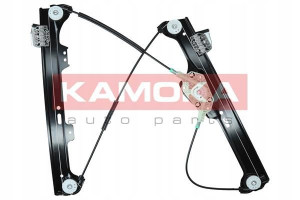 Kamoka Podnośnik Szyby Przód Pr 7200062
