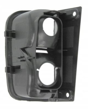Blic Lampa Cofania Pr 5402-09-065204p
