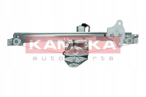 Kamoka Podnośnik Szyby Przód Pr 7200170