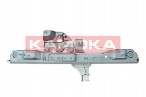 Kamoka Podnośnik Szyby Przód Pr 7200156