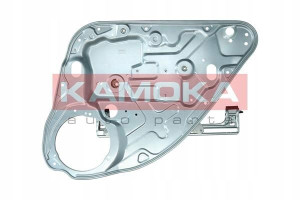 Kamoka Podnośnik Szyby Tył Pr 7200118