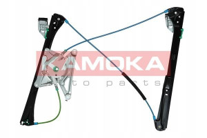 Kamoka Podnośnik Szyby Przód Pr 7200024