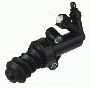 Sachs 6283 600 578 Siłownik, Sprzęgło