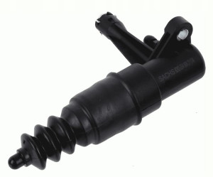 Sachs Siłownik Sprzęgła 6283654004