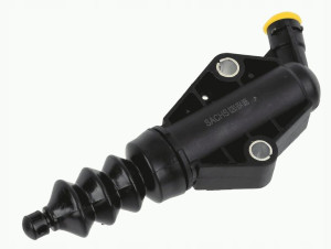Sachs Siłownik Sprzęgła 6283654006