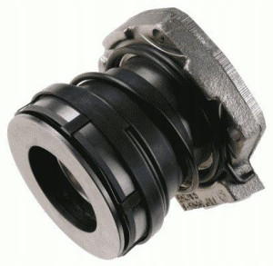 Sachs Łożysko Hydrauliczne Sprzęgła 3182001105