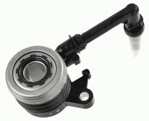 Sachs 3182 654 166 Wysprzęglik Centralny, Sprzęgło