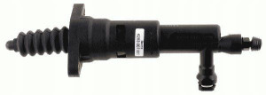 Sachs Siłownik Sprzęgła 6283007001