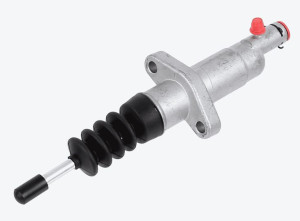 Sachs Wysprzęglik 6283654014