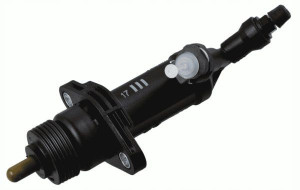 Sachs Siłownik Sprzęgła 6283605024
