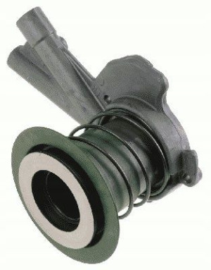 Sachs Łożysko Oporowe 3182600141