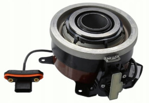 Sachs Łożysko Sprzęgła 6482000216