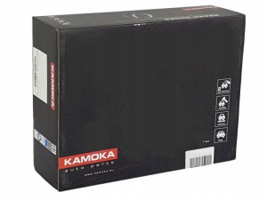 Kamoka Podnośnik Szyby Przód Pr 7200210
