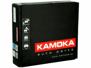 Kamoka Podnośnik Szyby Przód Pr 7200266