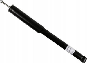 Sachs Amortyzator Tył L/p 317460