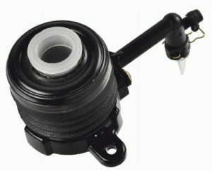 Sachs 3182 654 164 Wysprzęglik Centralny, Sprzęgło