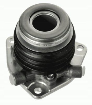 Sachs Łożysko Hydrauliczne Sprzęgła 3182654206