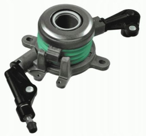 Sachs Łożysko Oporowe 3182600210