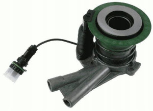 Sachs Łożysko Hydrauliczne Sprzęgła 3182600166