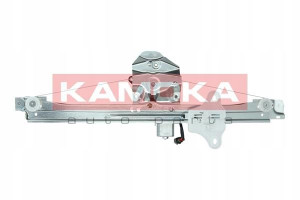 Kamoka Podnośnik Szyby Przód Le 7200169