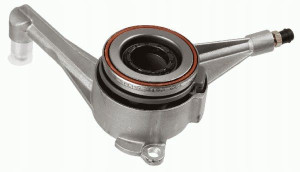Sachs 3182 654 221 Wysprzęglik Centralny, Sprzęgło