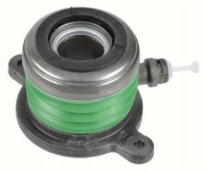 Sachs Łożysko Oporowe 3182600203