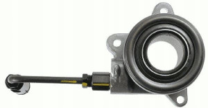 Sachs Łożysko Oporowe 3182600160
