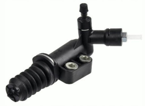 Sachs Siłownik Sprzęgła 6283605021