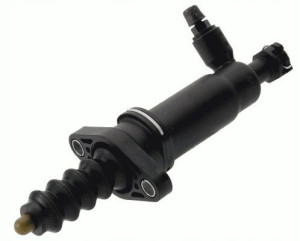 Sachs Siłownik Sprzęgła 6283605022
