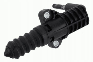 Sachs Siłownik Sprzęgła 6283000091