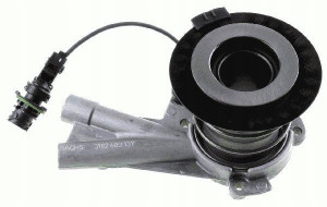 Sachs Łożysko Hydrauliczne Sprzęgła 3182600101