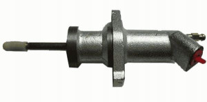 Sachs Siłownik Sprzęgła 6283600102