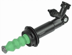 Sachs Siłownik Sprzęgła 6283605008