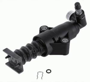 Sachs Siłownik Sprzęgła 6283605032