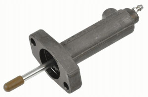 Sachs Siłownik Sprzęgła 6283600335