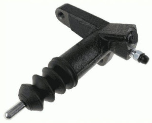 Sachs Siłownik Sprzęgła 6283600155