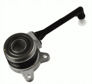 Sachs Łożysko Hydrauliczne Sprzęgła 3182654163