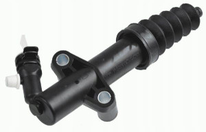 Sachs Siłownik Sprzęgła 6283600546