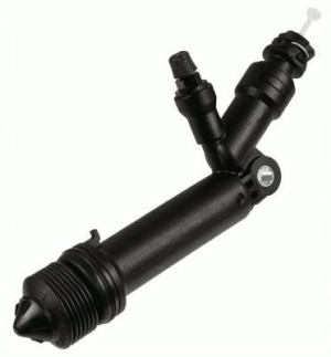 Sachs 6283 600 577 Siłownik, Sprzęgło